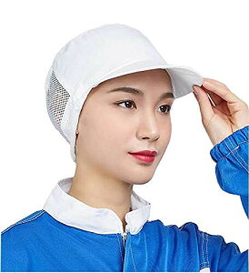 (Maifunn) qLbv 1Zbg Xq Lb` qX Lbv HXq lp ~[ڂ H H lbg jp zCg MZ8024-Half net White 1