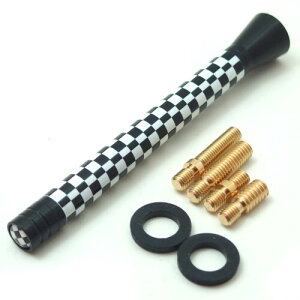 iIP MINIj wJ V[g Aei MINI ~j N[p[ ėp FM AM WI (10.7cm, `FbJ[tbO)