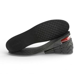 HaNaRuNa �V�[�N���b�g�C���\�[�� �������� 3cm�`7cm �g���A�b�v ���~�� �J�b�g�\ 22.5cm�`27cm�Ή� �j�����p �X�j�[�J�[ �v�C �u�[�c�Ή�