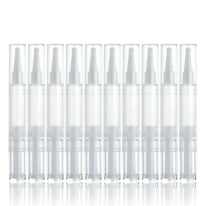 TRX cCXgy 10{ 3ml/5ml lߑւe ĝ Rh~ ϕi to s }jLA Lbht@f[V BBN[ (5ml)