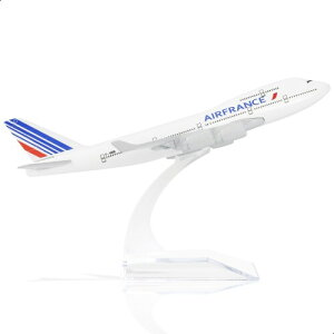QIYUMOKE 1/400 G[tXq {[CO747 s@f 15.5cm _CLXg ͌^s@ i vX`bNX^ht fXNgbvfBXvC̑ANGCeBu