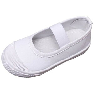 (BicoBico) �㗚�� ���[���V���[�Y �� �t�b�g�J�o�[ �t���b�g ���킢�� �S���R ���w�� SC002WH19
