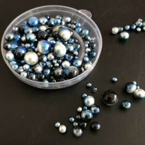150/1pbN 3/4/5/6/8MM TCY~bNX E ABS @̐F  p[ ͑^ lCXpR[ oCr[eB[ tBMAf DIY̑pi ϔ ti C11
