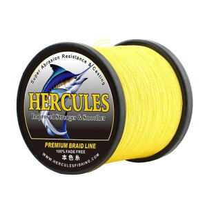 wNX(HERCULES) peC FȂ 4{҂ ނ C  PE ނ莅 x PEގ x ނp C _ LтȂ pe  ނ Cނ Dނ AWO GMO ėp
