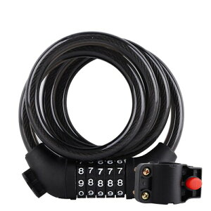 ]  oCN bN _CbN 5_C ÏؔԍύX\ 120cm a12mm h~ y RpNg puPbgt(PIN-ubN)