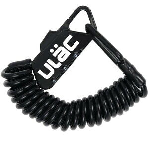 ] Rrl[VbN XP[u C[bN _C `F[bN gѕ֗ y h~ ύX\ȃpX[h (ubN)