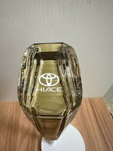 NNX^ nCG[X HIACE i2004-2024jVtgMANX^ AbvO[h LED C~l[V ^b`ZT[ 7F _ MAXeBbNVtgmu MAmu J[Vt^[wbh