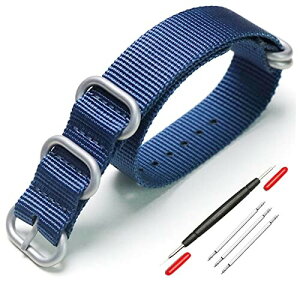 (XYTYJQ) for voh NATO p^Cv vxg voh iC ւxg 18mm 20mm 22mm 24mm rv oh v~A iC ւxg iH ol_t 22mmu[ Vo[