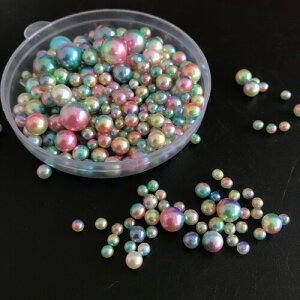 150/1pbN 3/4/5/6/8MM TCY~bNX E ABS @̐F  p[ ͑^ lCXpR[ oCr[eB[ tBMAf DIY̑pi ϔ ti C7
