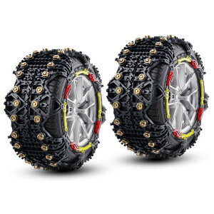 KIYOYO ^C`F[  135/80R12 145/65R13 155/55R14 155/60R13 155/70R12 135R12 165/65R12 135/70R13 195/40R14 135SR12 y `F[ 12C` 135/80R12`F[ tȒP 2{