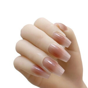 Kokowomite Nails lC`bv V[g VvlC o[i sN `[NlC   lCtďH~ Dt ItBXlC 10
