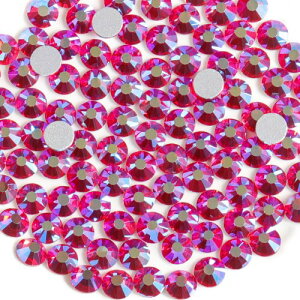 Beadslandir[Yhj1440s[XtbgobN CXg[lCA[g Ntgp mEzbgtBbNX,CgVAB,SS20,4.6-4.8mm