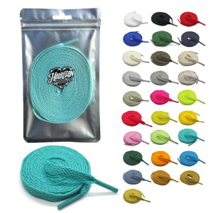 (HOOKEDON High performance Kicks) �l�I ���B���e�[�W �V���[���[�X 28�F 8mm�� 100cm 110cm 120cm 130cm 140cm 150cm 160cm 170cm 180cm 190cm 200cm �n�C�J�b�g ���[�J�b�g �t���b�g�V���[���[�X �C�R ���R �C�Ђ� �X