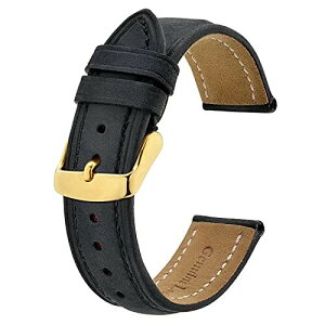 (BISONSTRAP) rvoh rvxg ւoh XG[h{v S[h ol_t Y fB[X 24mm ubN
