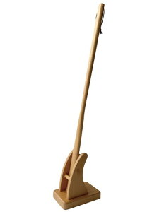 (Noah ?tat de pleine satisfaction) mA Cx O X^ht ؐ  t 70cm