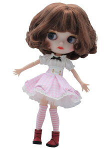 Dolly Para uCXߑ Ir[c24ߑ WFj[ߑ 肩A]ʗp `FbNXqpt (sN`FbN)