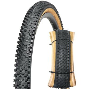 MOHEGIA 26C` }EeoCN ^C: 26×1.95 54-559 MTB ܂ݎ p ]ԃ^C - XLTCh