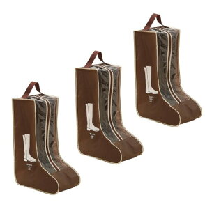 DIFEIUKI �u�[�c���[�� �����O�u�[�c�J�o�[ 3�{�Z�b�g �������t�� ������t�� ���� �V���[�Y�P�[�X �V���[�g�u�[�c/���C���u�[�c/�X�m�[�V���[�Y ���[ �ۊ� �ق��� ����h�~ �h�� �V���[�Y