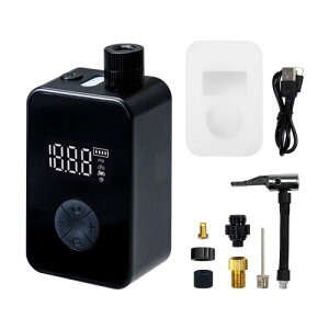 X[A[ PumPush }` ] C g 130PSI C\ d|v y ^gыC ĎouΉ [d Type-C [hoCN {[ oCN Jo[t 3R-PMP02BK (02,