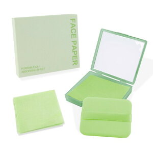 BOROLA 3-in-1 ԂƂ莆Zbg 100 gу~[SpttAjpAΉi΁j