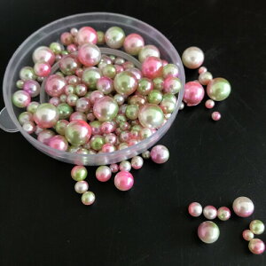 150/1pbN 3/4/5/6/8MM TCY~bNX E ABS @̐F  p[ ͑^ lCXpR[ oCr[eB[ tBMAf DIY̑pi ϔ ti C8
