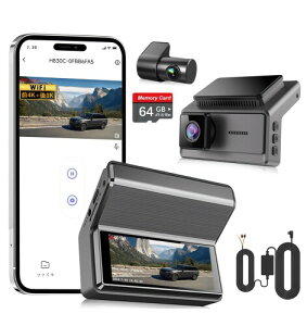 NISEKO hCuR[_[ 4K WIFI OJ 24 ԊĎ  J ^ hR O tHD 800f GZT[ HDR@\ ԓBe\ ^ ԍڃJ GWA RpN