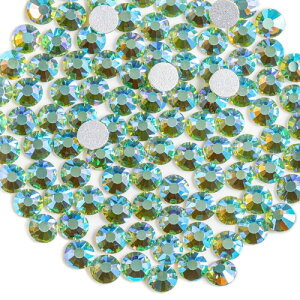 Beadslandir[Yhj1440s[XtbgobN CXg[lCA[g Ntgp mEzbgtBbNX,yhbgAB,SS10,2.7-2.9mm