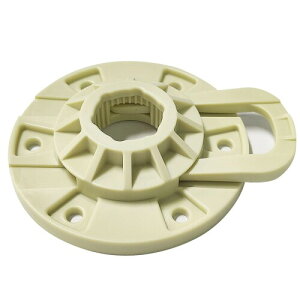 2024 AbvO[h W10396887 W10528947 bV[oXPbghCunuLbg - Kenmore Whirlpool Maytag Washer MVWC565FW0 MVWX655DW0 WTW5000DW0 W10528947VP AP5665171 PS601209p 5 5