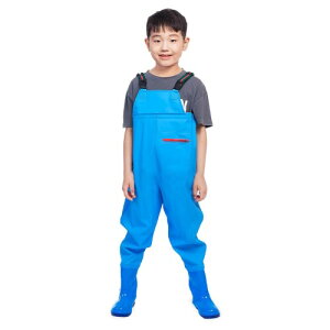 VicBre EF[_[ q C h~  LbY hY{ V_[xg ȒPE h~ y jp ƌC ނ Y V  (u[, 18.5cm)