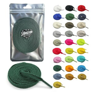 (HOOKEDON High performance Kicks) �l�I ���B���e�[�W �V���[���[�X 28�F 8mm�� 100cm 110cm 120cm 130cm 140cm 150cm 160cm 170cm 180cm 190cm 200cm �n�C�J�b�g ���[�J�b�g �t���b�g�V���[���[�X �C�R ���R �C�Ђ� �X