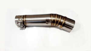 CBR250RiMC41Oj XbvI}t[ppCv