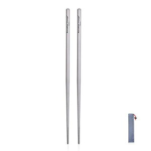 iBasingo y `^ 225±5mm ۔ gъȈ Lvpi AEghA pi [ܕt A-Ti1002T