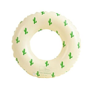 ������ �q���p �L�b�Y ��l�p ���̎q �j�̎q �t���[�g �A�[�������O �� �C �v�[�� ���j�⏕ ������ ���킢�� ���S ���V�� �C���� 60 70 80 90 100