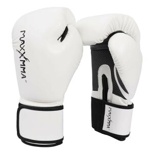 MaxxMMA {NVOO[u p`OO[u ʋC LbN{NVO  iZ p`OO[u ThobO MMA g[jOO[u (10oz, zCg)