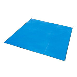 Naturehike �e���g�V�[�g �V���V�[�g�O�����h�V�[�g �h���V�[�g �y�� �h��8000mm PU�R�[�e�B���O �ϖ��� �R���p�N�g ���W���[�V�[�g(�u���[, 3�|4�l�p)