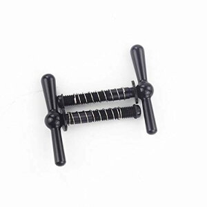 Aceoffix qWNv qWo[ brompton܂肽ݎ]ԗp ]ԃp[c T*2 ubN SLT black