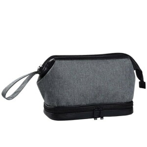 ARESACHI �g���x���|�[�` �����Y ��e�� �h�� ���σ|�[�` ���s ���ʗp�� �������� ���[�o�b�O �O���[