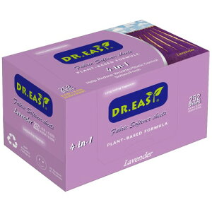 DR.EASY@p_܃V[g AR 252 x_[ GbZVIC ̂ lHsgp  ÓdCh~ h ybg̖т⎅̕t\hł