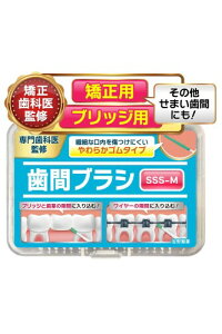 ԃuV150{pbN { J^puV1{Zbg 쐻 (150{pbN)