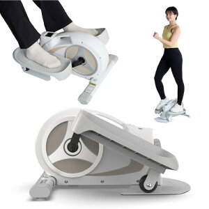 ROOMFIT [oCN (E2way GNTTCY ) GAoCN Xebp[ L_f^ ROOMBIKE