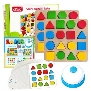 �uTAETOE �m��ߋ�v�}�` �}�b�`���O �u���b�N �q�� �p�Y�� �Q�[�� �ؐ� �����e�b�\�[���������� �`�ƐF�̔F�m �]�g�� ����� �_�o���� �F�m�Ǘ\�h �{�[�h�Q�[�� ���w�� �a���� �����j��