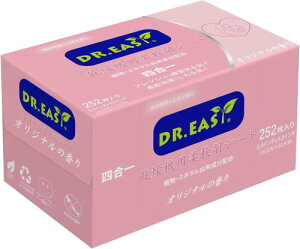 DR.EASY@p_܃V[g AR 252 IWi̍ GbZVIC ̂ lHsgp  ÓdCh~ h ybg̖т⎅̕t\
