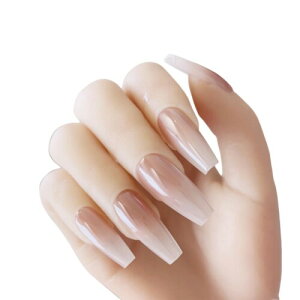 Kokowomite Nails lC`bvO VvlC o[i sN  Of[V I[ n  wC[Ɠ lCtďH~ t ItBXlC 10