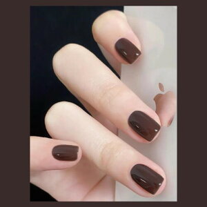 Fuyunohi lC`bv V[g  Z V[glC`bv n  ؍ GKg Ȗ ʃe[vt ȒPɎt 24Zbg DIY ֗ lCpi   ʋ f[g