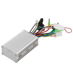 d] uVXRg[[ 24V 350W 萫 Mߕזh~ CXg[ȒP y Xs[hRg[[A~