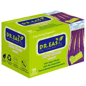 DR.EASY@p_܃V[g
