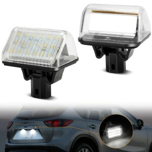 GemPro }c_Kp CX5 KE CX7 ER3P AeUX|[c GG GH AeUX|[cS GH GY LED 18x2  CZX io[