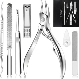 Justit ܐ؂ jbp[ ܗpܐ؂ jbp[ܐ؂ ܂Â ܐ؂ lCPAZbg ̒ܐ؂ ߂ jbp[ XeX 葫p ȗ͉ hK ܐ؂ { ό`/