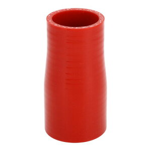 X AUTOHAUX a38mm-45mm 100mm 0x Xg[g VRz[X VR`[u Ce[N WF[^[z[X p ڑz[X ėp ψ ϋv ϔMz[X ^[{ GAN[i[ G