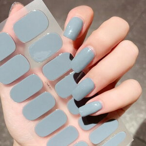 lCV[ \邾 WFlCV[ d^Cv i16jlCV[ WFlC \邾 lCfUC lCbvp  WFlCV[ WFlC 